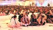 Part-1 MQM Quaid Altaf Hussain address to 