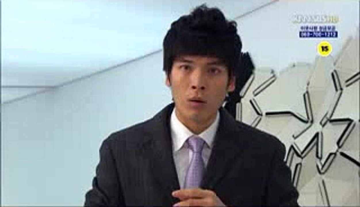 중앙로오피 강동오피 《밤》《의》《전》《쟁》 「대전오피」「백마」