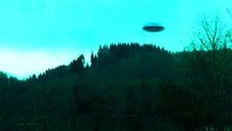 BRILLIANT UFO SIGHTINGS! [FLYING SAUCER] MASS UFO Evidence JUST IN TODAY!! 2016