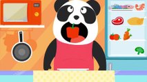 Lingokids - Language Learning for Kids and Toddlers