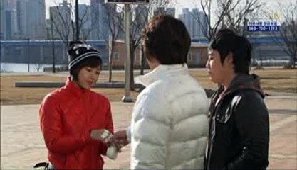 수원건마"은비〈강남건마〉〈〈 밤전쟁 〉〉행당건마