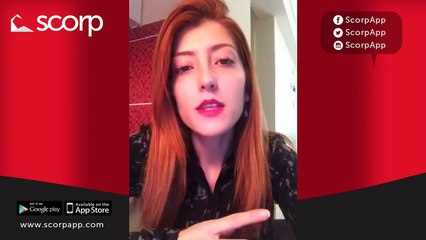 Scorp - Evlendikden sonra hangi taraf değişir