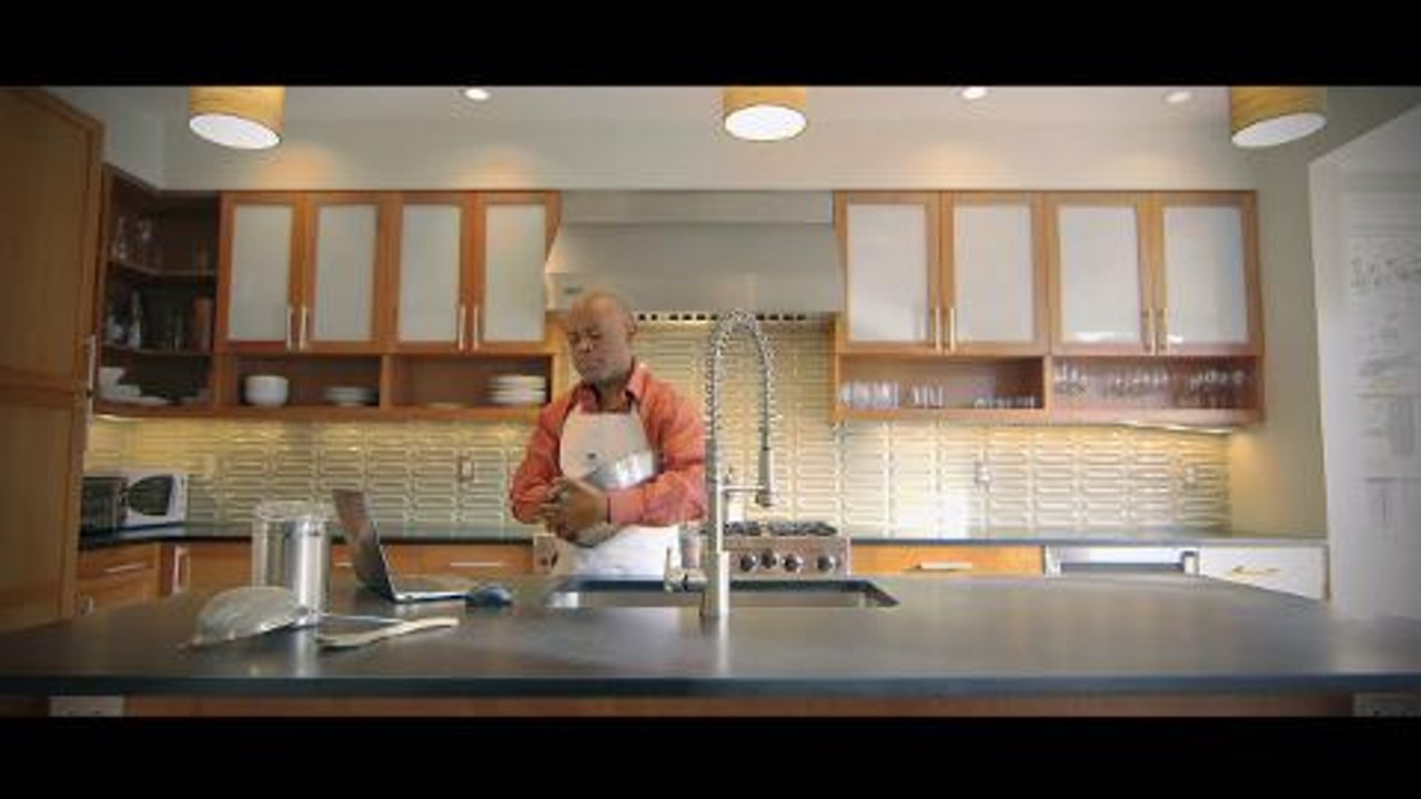 Windows 10 How-To_ Hey, Cortana