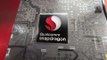 Qualcomm Snapdragon Smart Protect- mobile anti-malware technology