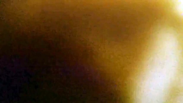 Dog Licks Peanut Butter off GoPro