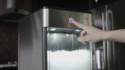 Opal Indiegogo Campaign