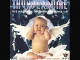 thunderdome megamix