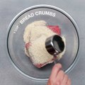 Mozzarella-Stuffed Slow Cooker Meatballs (HD)