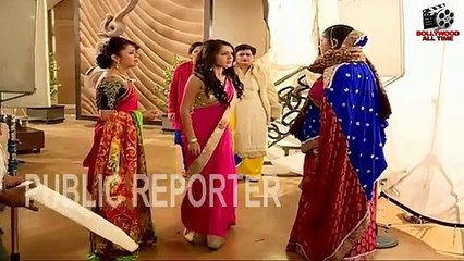 Saath Nibhaana Saathiya 15th january 2016
