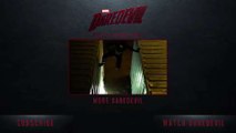 Marvel's Daredevil - Official Trailer - Netflix [HD]