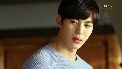 「마포오피」▷udaiso03．cＯm◁인천오피 Ħ 마산오피 ▥ 구로건마