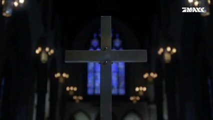 House of Cards - Staffel 3 - Pro7 Maxx (Teaser) (Latest Sport)