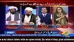 Discussion About Ahmadis/Qadianis on Capital TV