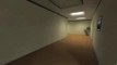 The Stanley Parable Launch Trailer