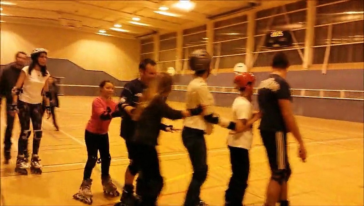 APR63 COURS DEBUTANTS DECEMBRE 2015.