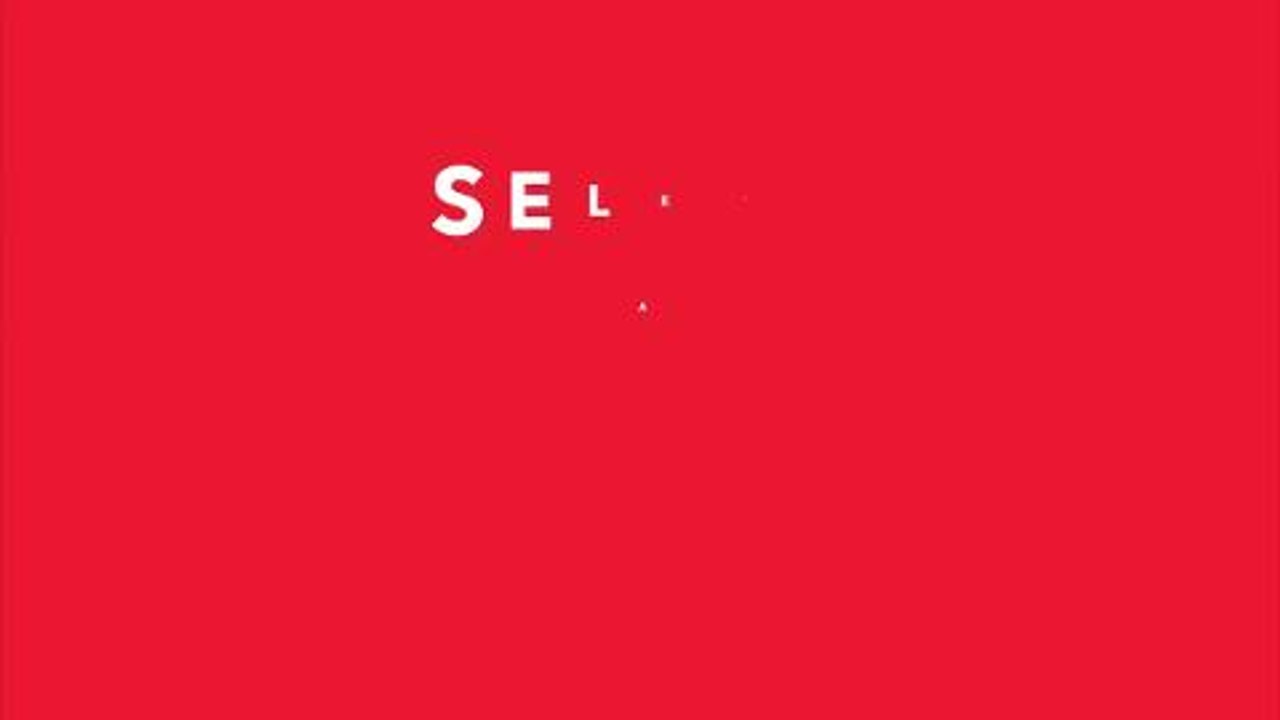 Legend - Animate Text in Video & GIF