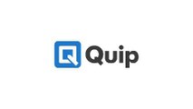 Quip Mobile Productivity for Android
