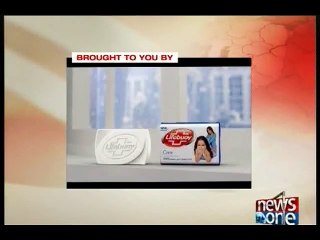 NewsONE Headlines 8PM, 15-January-2016