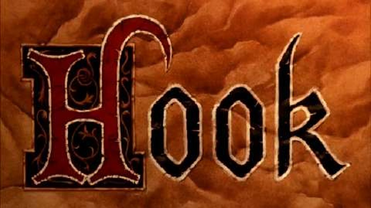 Hook