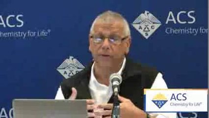 Descubren un método para fabricar fibra de carbono con CO2