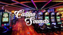 CasinoSounds - Double Or Nothing