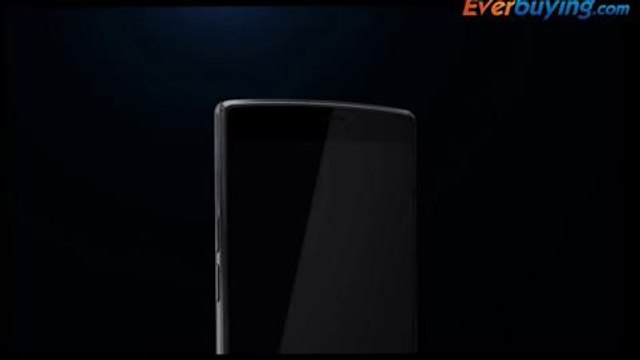 5.5 inch ulefone Be Pro Android 4.4 4G Phablet (1)