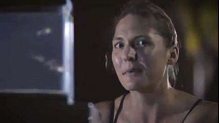 Işık Tüküren Balık Yok Böyle Bir Şey