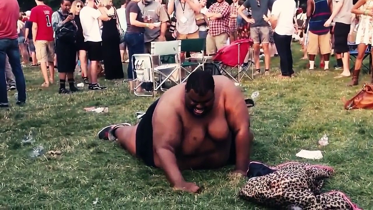 Funny high/drugged people fail compilation [ Viewer discretion advised ]