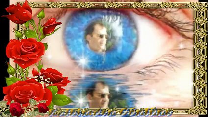 bende senin gibi murad almadim