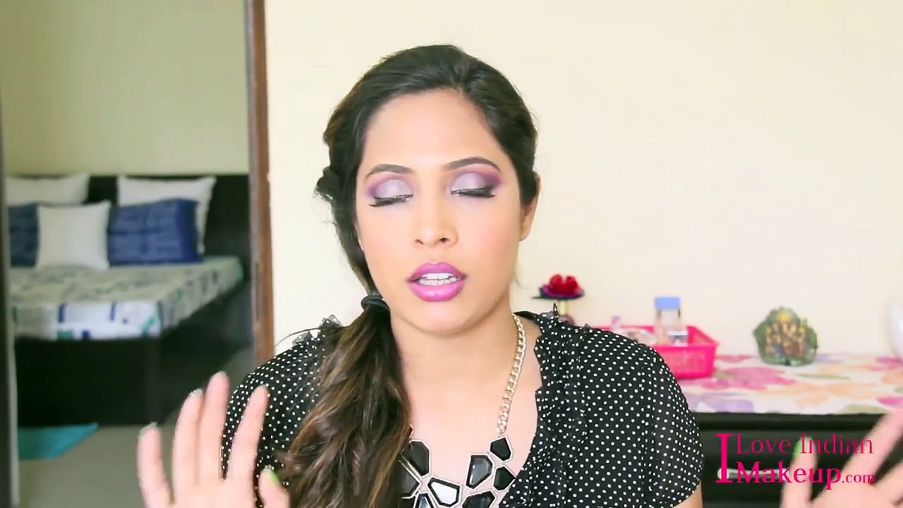 Vlog in Hindi ❤ Indian In Laws ❤ Arranged Marriages ❤