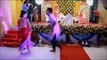 Koka Kola Wedding Holud Dance Best Performance by Bangladeshi Couple