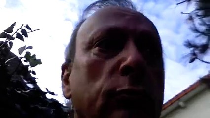 Elle est pas belle la vie ?