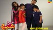 Mr Shamim » Hum Tv » Episode	44	» 16th January 2016 » Pakistani Drama Serial
