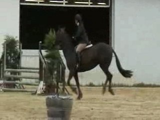 [Fronsac-18/03/07]Ivoire-Stephanie E1