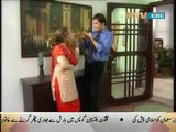 Zindagi Ik Dastaan - Akila on PTV Home