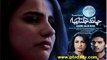 Chand Jalta Raha » Ptv Home » Episode	14	» 15th January 2016 » Pakistani Drama Serial