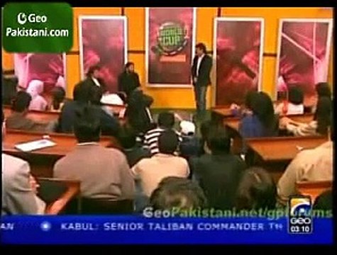 What Imran Khan Did When Inzaman Said On World Cup Match Day I Am Not Able To Play