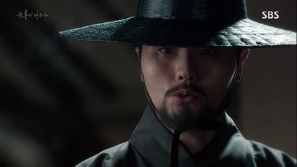 「광운대오피」▷udaiso03．cＯm◁인천건마 Ħ 전주오피 ▥ 익산오피