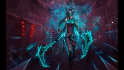 Matthew L. Fisher - Powerful Cinematic Trailer - Epik Müzikler