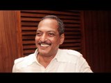 Work For Farmers' Cause Gives Me a Reason to Live: Nana Patekar