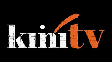 kinitv4