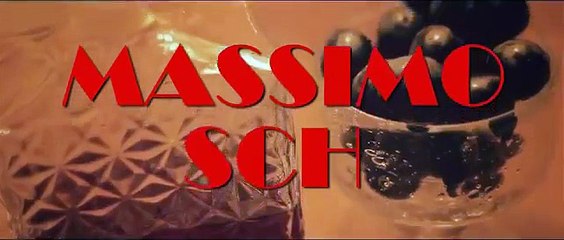 Sch Massimo Clip Officiel