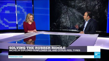 Augmenting human capabilities