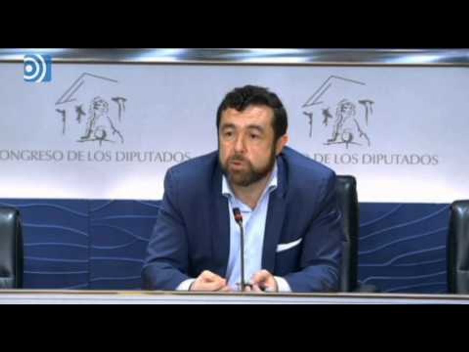 Ciudadanos acusa a Sánchez de “cruzar las líneas rojas”