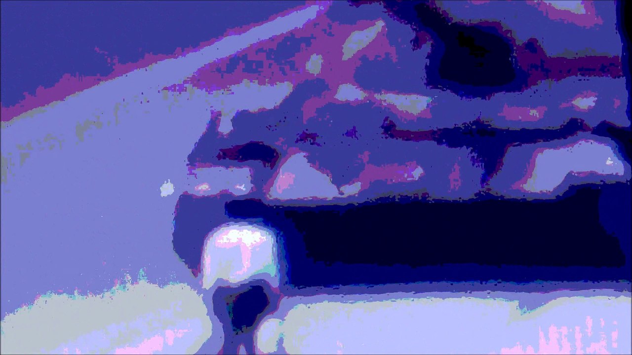 HEROES (David Bowie) (Folk version) - B93