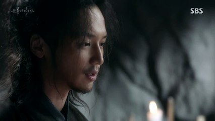 「건대건마」▷udaiso03．cＯm◁목동건마 Ħ 쌍문건마 ▥ 신사오피