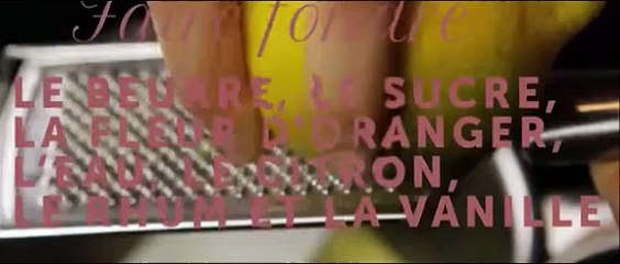 Galette des rois briochée