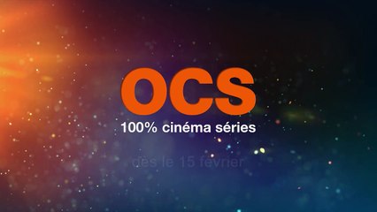 The Walking Dead S6 : de retour dès le 15 février sur OCS