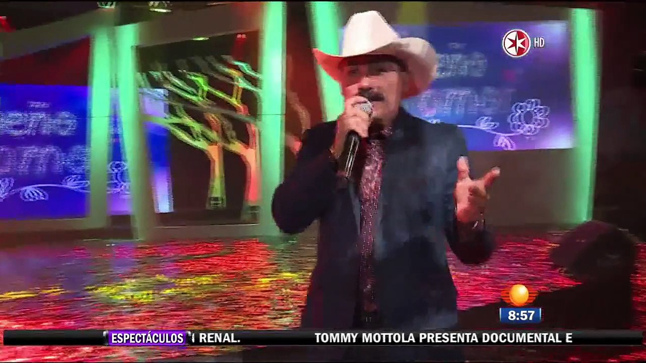 Inicia casting para Sueño de amor